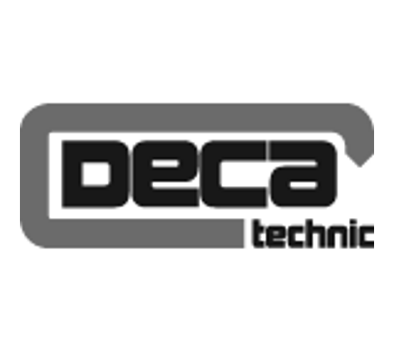 Den Deca